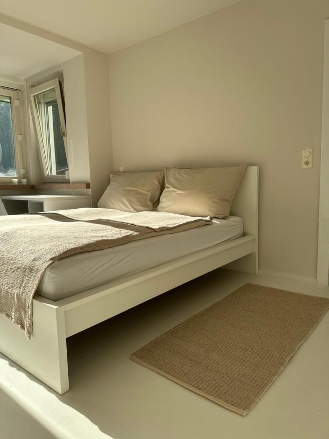 Casa More Beige Niederalm Exterior foto