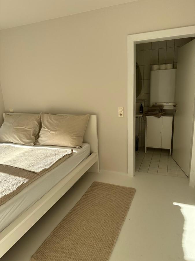 Casa More Beige Niederalm Exterior foto